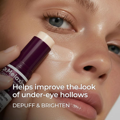 Dr.Melaxin Cemenrete Calcium Volume Multi Balm